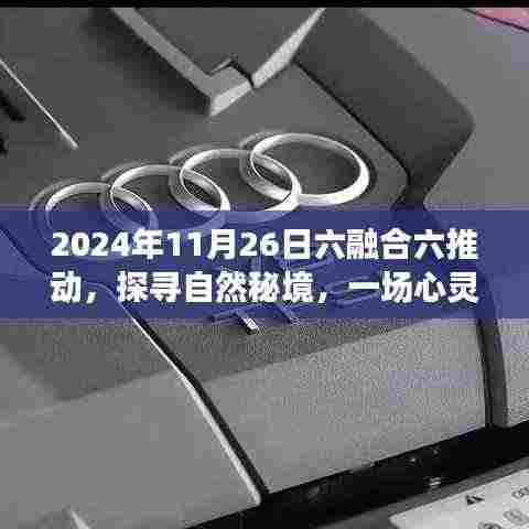 六融合六推动心灵之旅启程，探寻自然秘境的启程日（2024年11月26日）