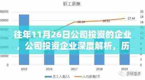 在线留言 第391页