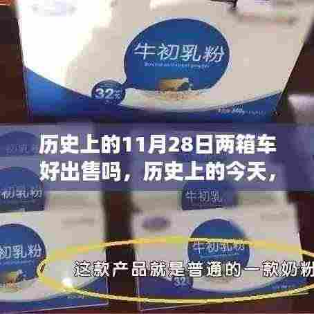 新闻动态 第388页