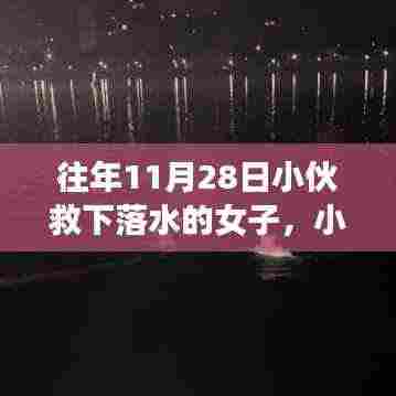 运输网络 第360页