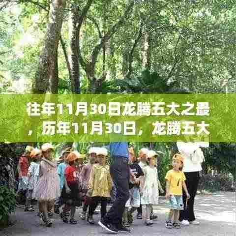 新闻动态 第384页