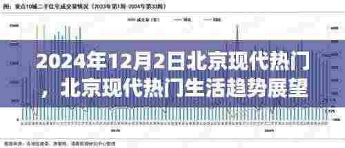2024年12月2日北京现代生活趋势展望及观点分析