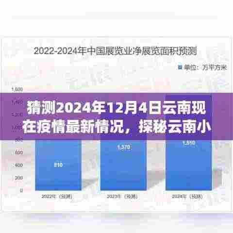 探秘云南小巷特色小店,疫情下的独特风景与未知惊喜,预测云南最新疫情动态(2024年12月4日)