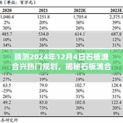 运输网络 第349页