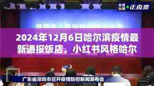 公司简介 第346页