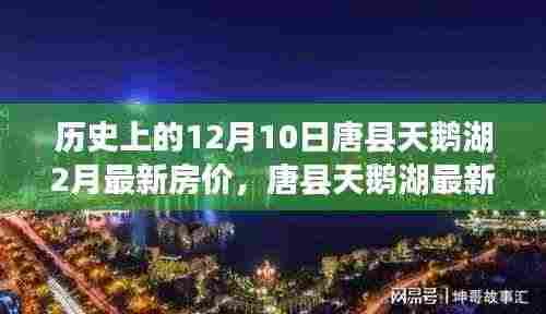 探寻历史与未来交汇点，唐县天鹅湖最新房价揭秘及历史房价回顾（12月最新）