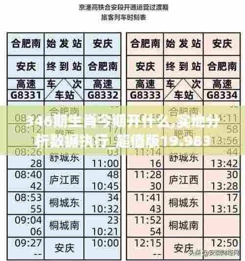 346期生肖今期开什么,实地分析数据执行_超值版19.983