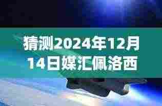 揭秘佩洛西飞行背后的励志故事与时空猜想,佩洛西实时飞行记录揭秘,超越时空的力量与变化的力量,预测佩洛西未来飞行之旅(2024年12月14日)