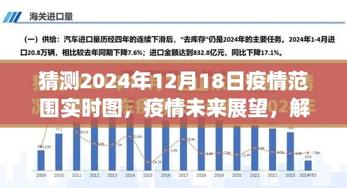 2024年疫情范围实时图预测与未来展望