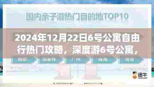 2024年12月22日深度游攻略,探索热门公寓6号,自由行终极指南