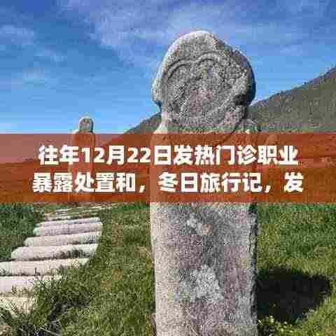 冬日发热门诊职业暴露处置与心灵之旅,职业与自然美景的奇妙邂逅