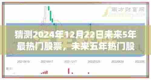 聚焦未来五年，预测2024年投资热点及热门股票趋势