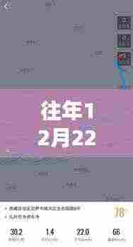 津正豆业自由行，科技引领新体验，畅享智能生活攻略