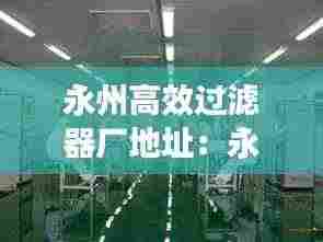 母以子贵 第4页