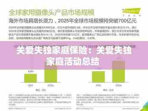 关爱失独家庭保险：关爱失独家庭活动总结 