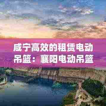 矫揉造作 第3页