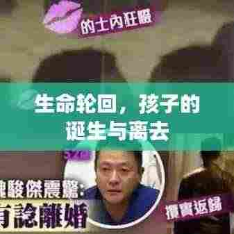 生命轮回，孩子的诞生与离去