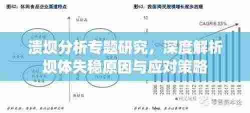 溃坝分析专题研究,深度解析坝体失稳原因与应对策略