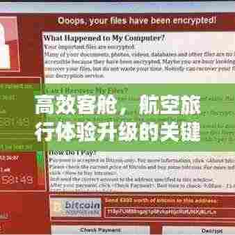 高效客舱,航空旅行体验升级的关键所在