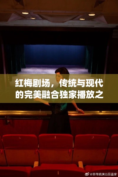 红梅剧场,传统与现代的完美融合独家播放之夜