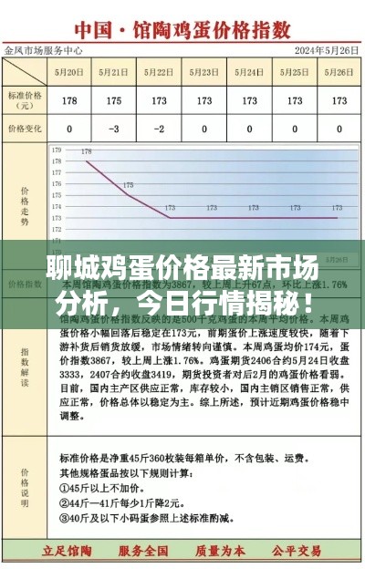 椎髻布衣 第2页