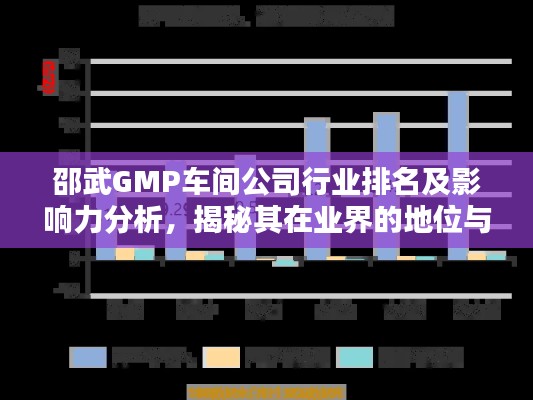 邵武GMP车间公司行业排名及影响力分析,揭秘其在业界的地位与优势