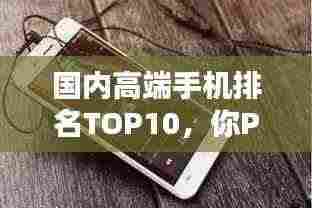国内高端手机排名TOP10,你Pick哪一款?