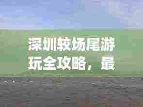 深圳较场尾游玩全攻略,最新旅游指南