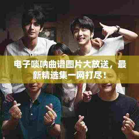 电子唢呐曲谱图片大放送,最新精选集一网打尽!